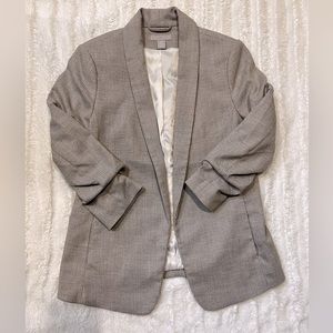 H&M Blazer